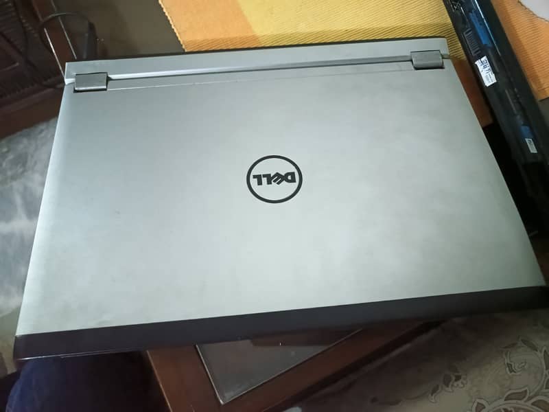 Core i5 0