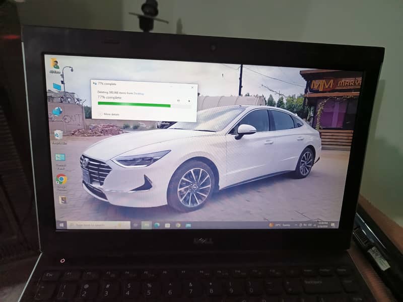 Core i5 2
