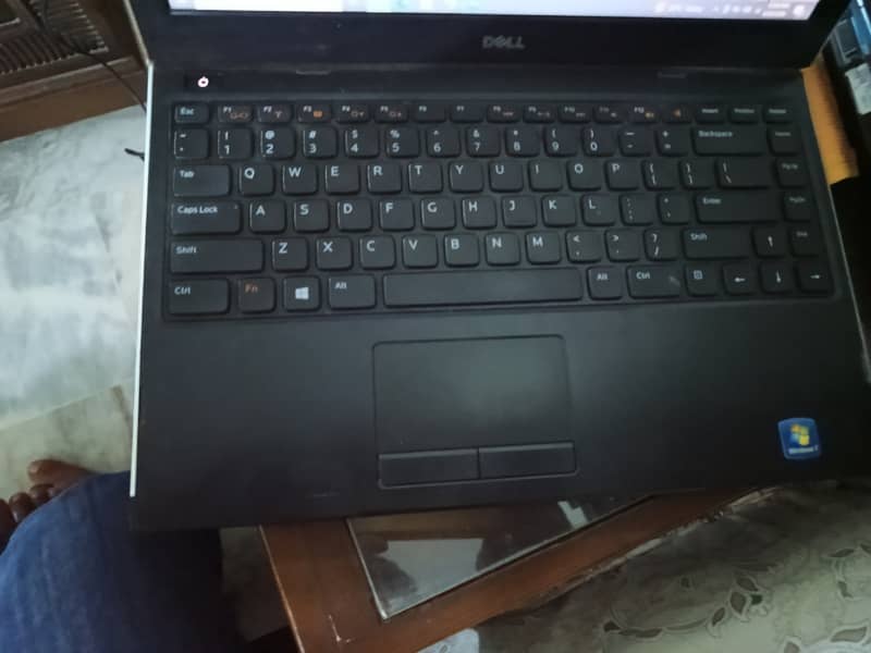 Core i5 3