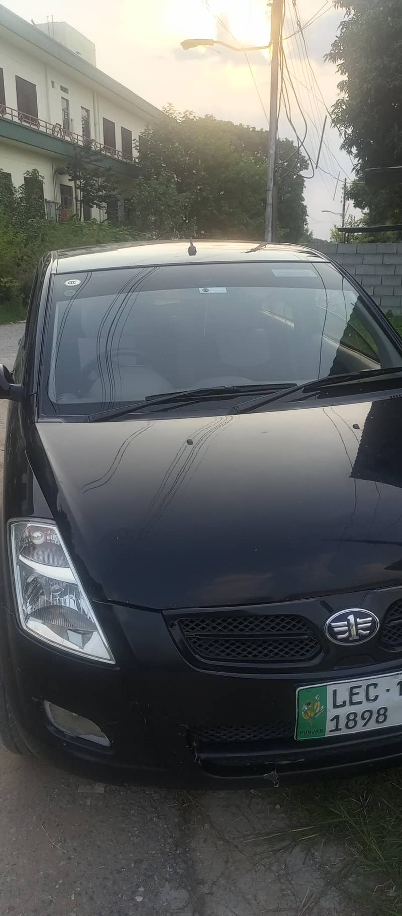 FAW V2 2017 3