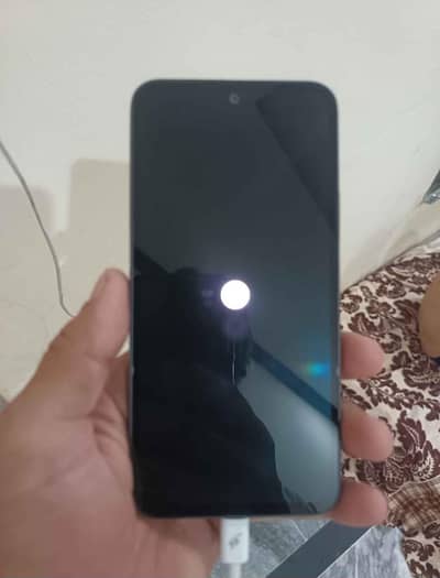 Samsung Mobile A54 5G (sim locked) 03265745979 WhatsApp only serious