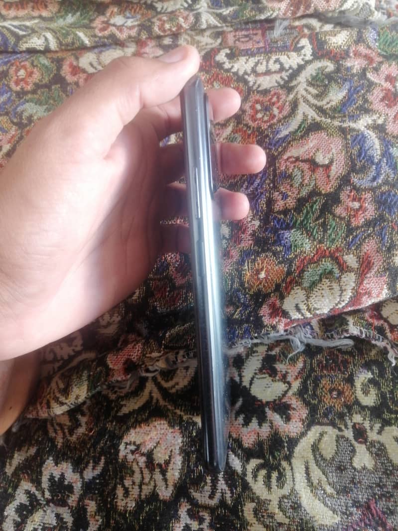 POCO M4 Pro 5G 1