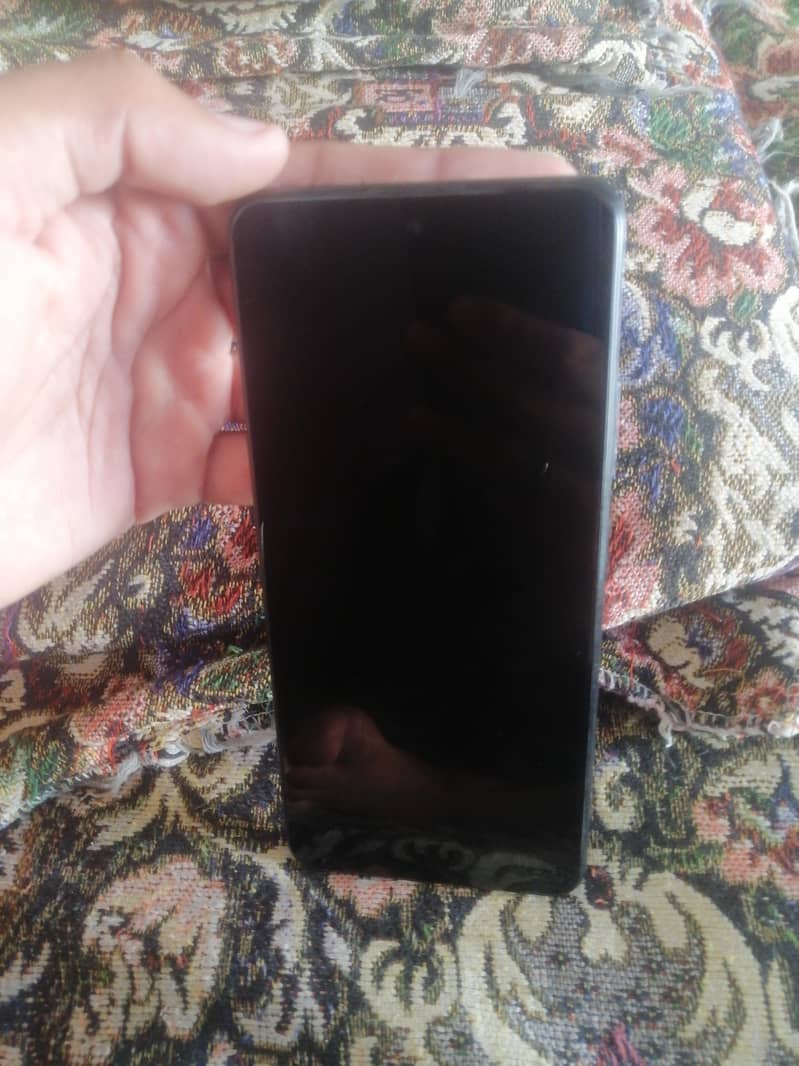 POCO M4 Pro 5G 2
