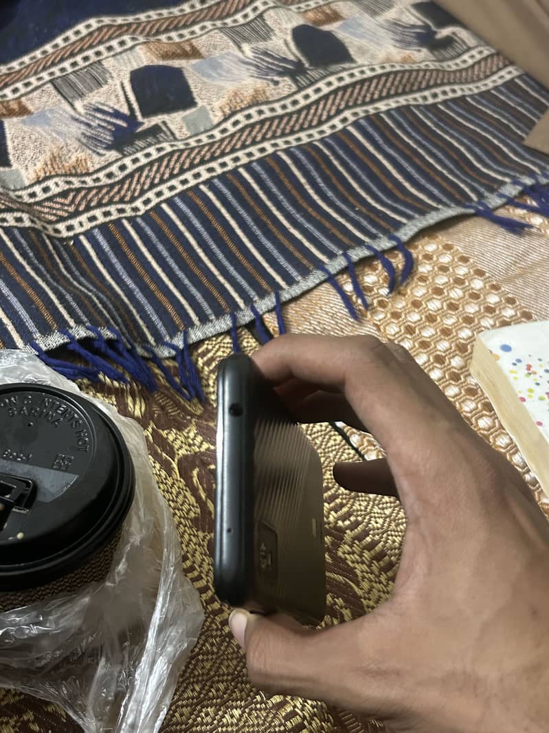 BLU studio mini 2023 5