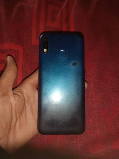 Infinix Other Model