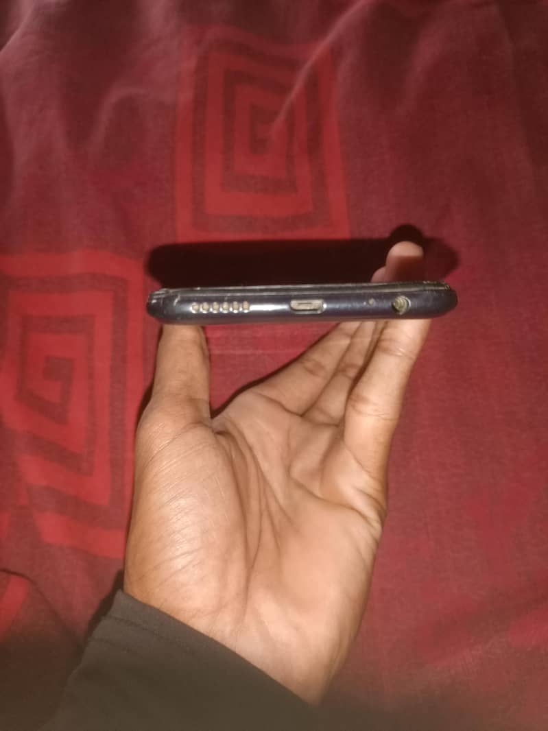 Infinix Other Model 1