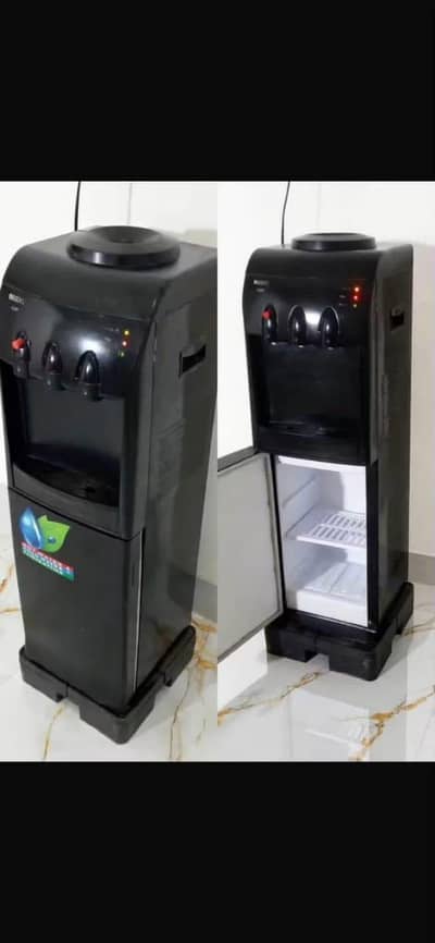 orinet water dispenser