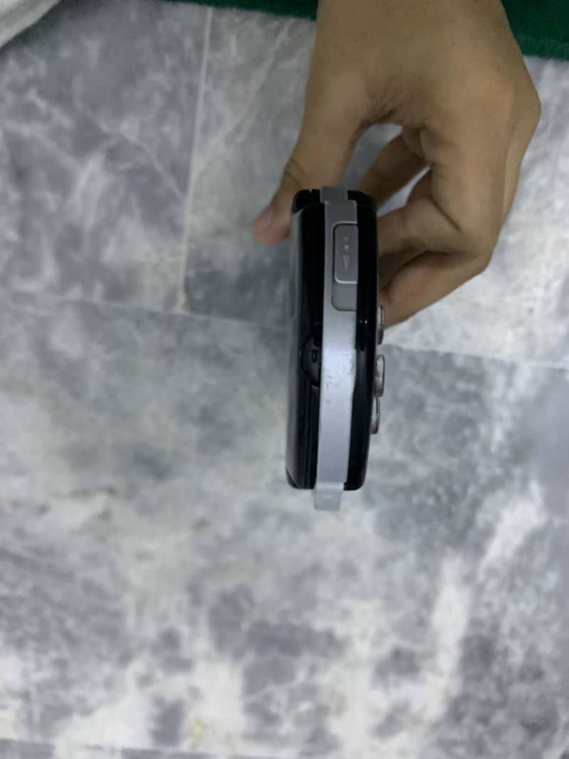 PSP 2000 2