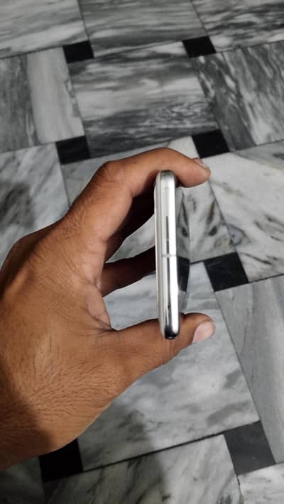 Google Pixel 7 Pro urgent sale