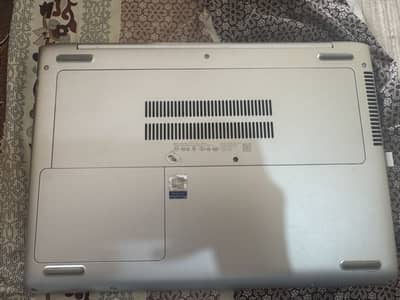 HP mt21 Mobile Thin Client  laptop for Sale
