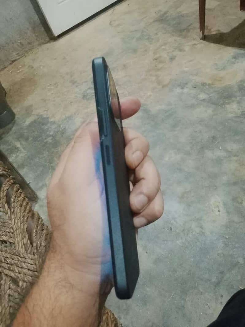 Honor X5b Plus 4