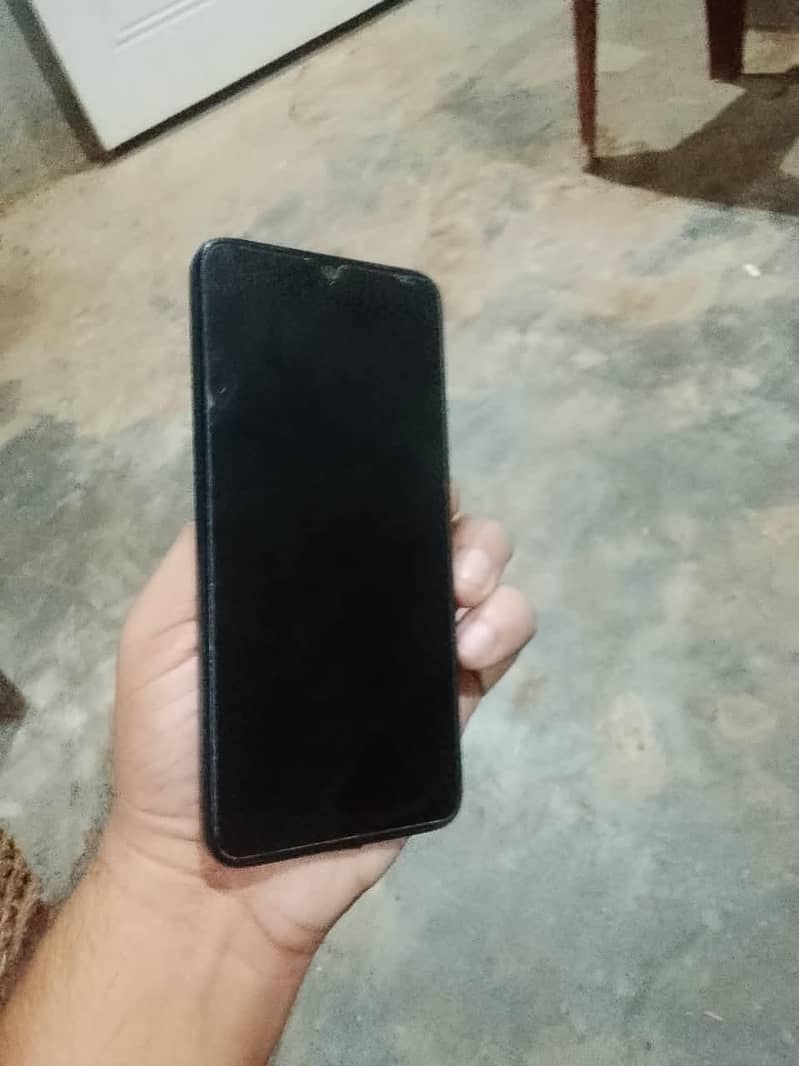 Honor X5b Plus 5