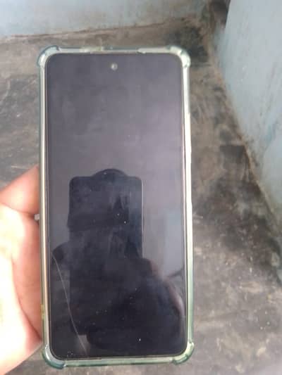Infinix Smart 8