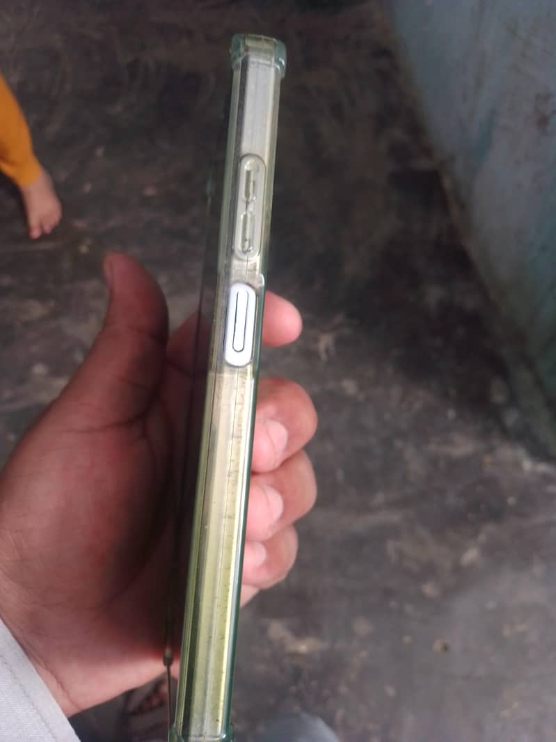 Infinix Smart 8 3