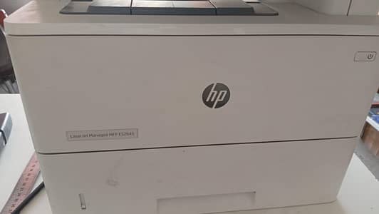 HP Laserjet printer for sale