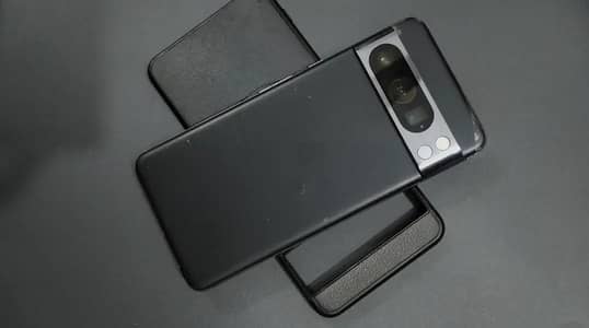 Original Google Pixel 8 pro 12/128 exchange  possible