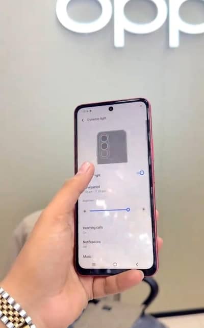 Vivo Y21d