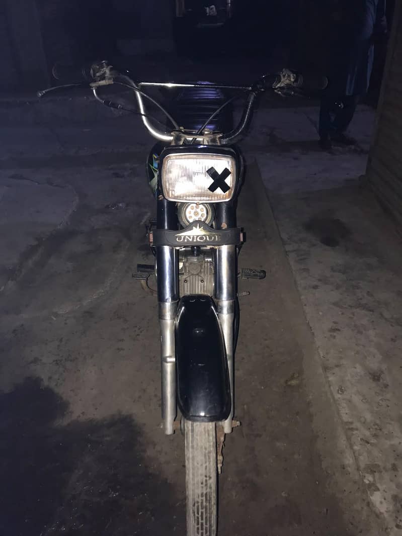 unique70Cc 1