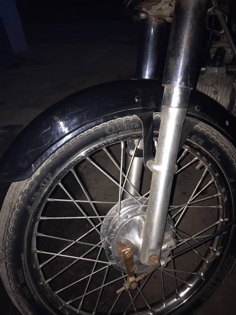 unique70Cc 2
