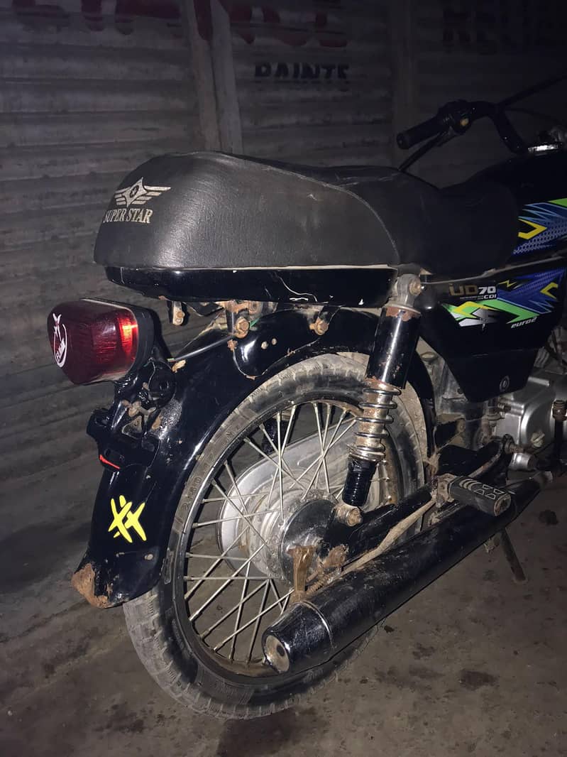 unique70Cc 3