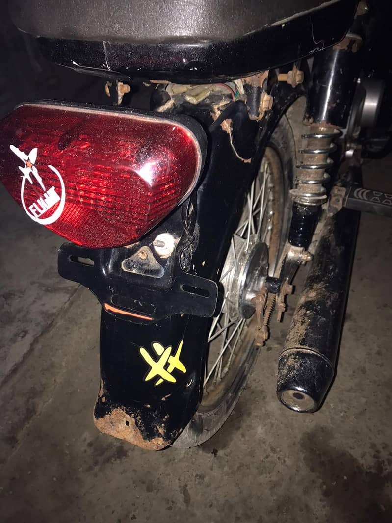 unique70Cc 4
