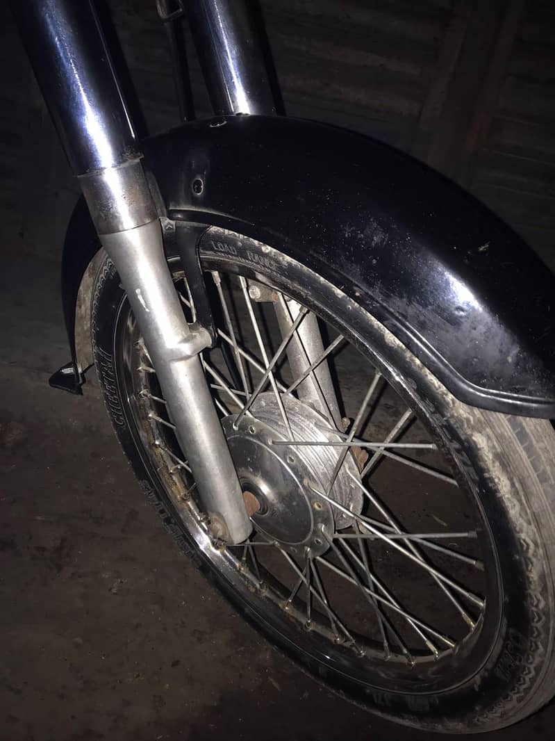 unique70Cc 5