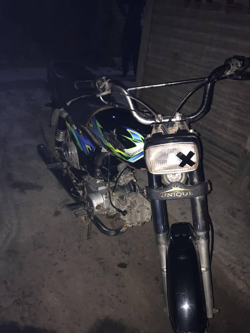 unique70Cc 6
