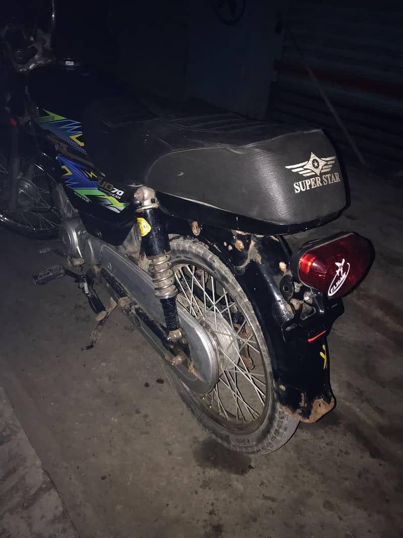 unique70Cc 7