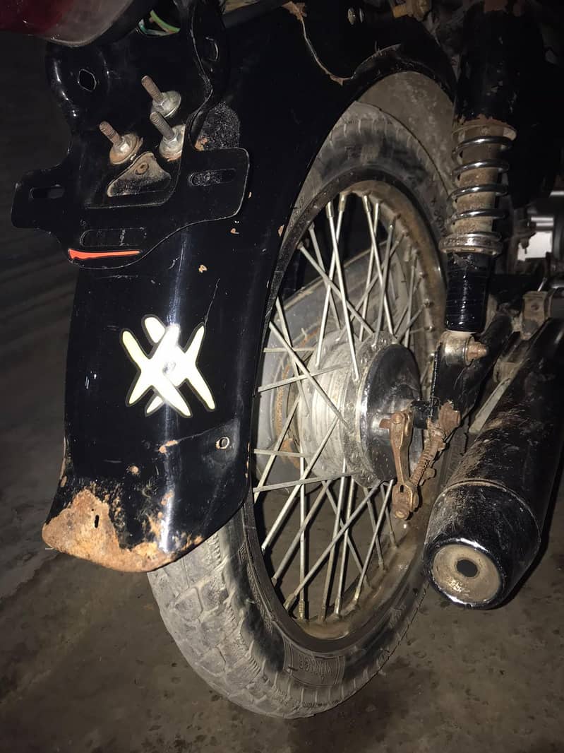 unique70Cc 8