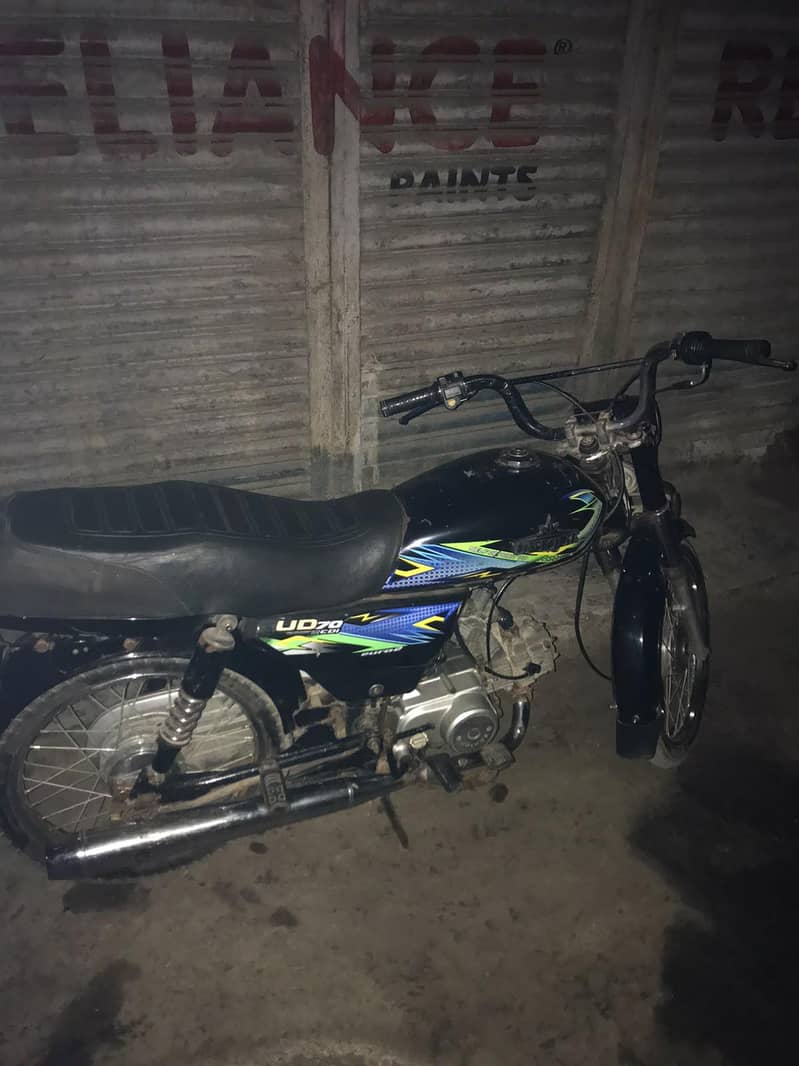 unique70Cc 9