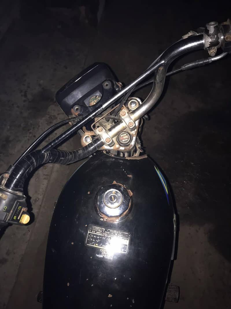 unique70Cc 10