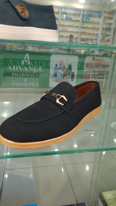 Fully NEw condition