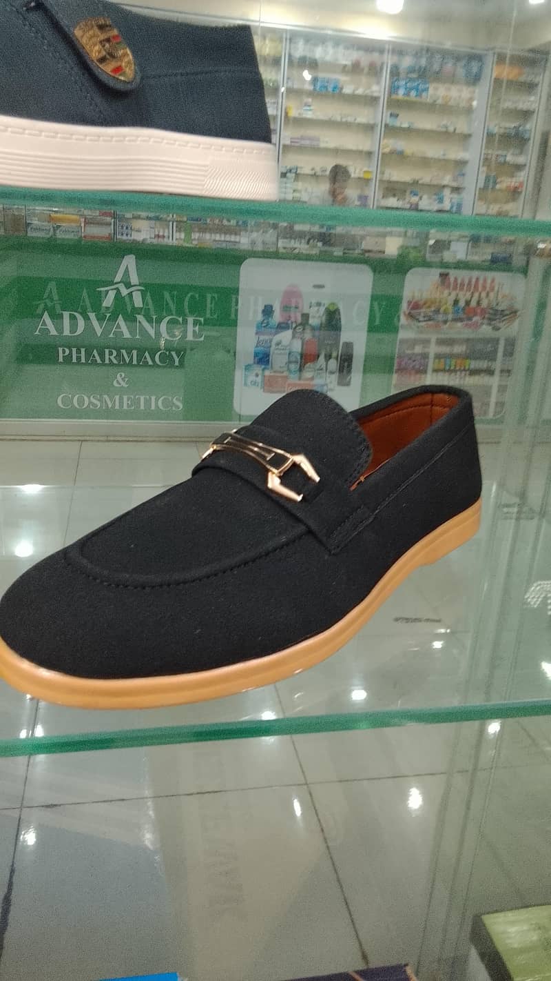Fully NEw condition 0
