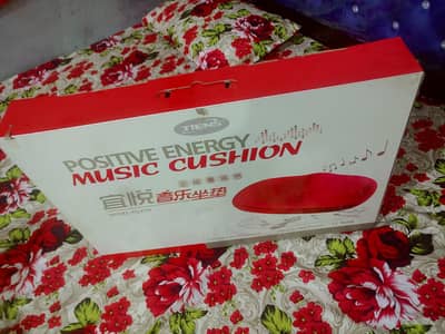 Tiens Original Massager Machine (Good Working Condition)