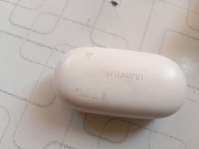 Huawei orignal pods for sale