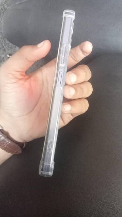 Vivo Y17