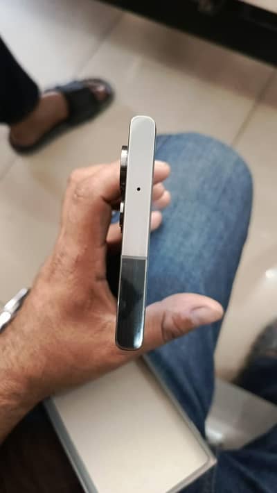 Samsung Mobile S23 Ultra