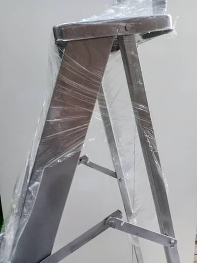stairs for sale