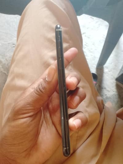 Apple iPhone SE 2020