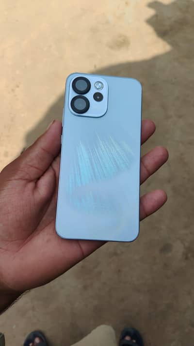 OPPO Reno