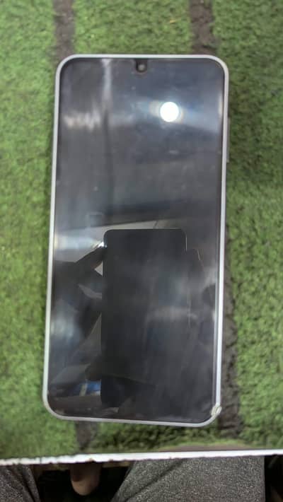 Samsung A17