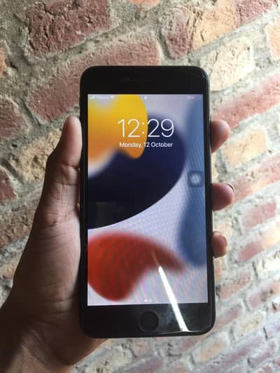 Apple iPhone 7 Plus