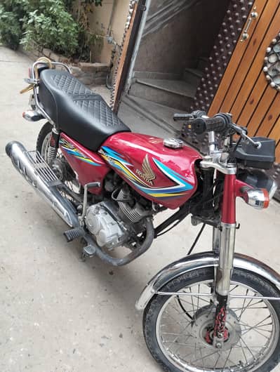 2017 register Marka 2018