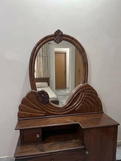 dressing table for sale
