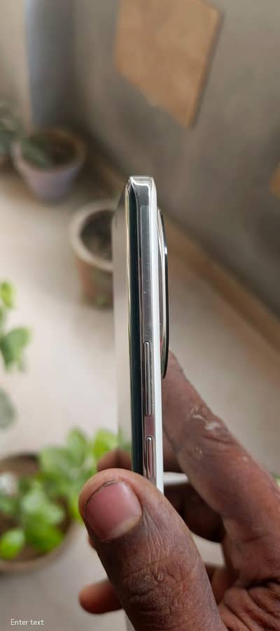 Honor 200 Pro