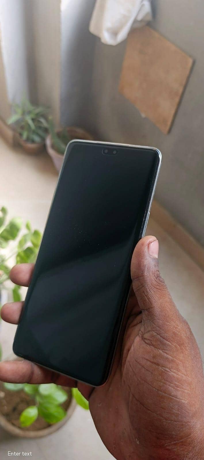 Honor 200 Pro 3