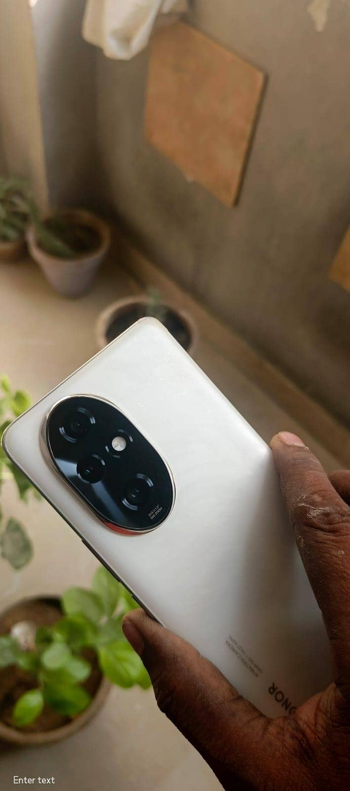 Honor 200 Pro 5