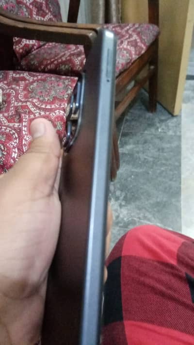 Infinix Hot 50i