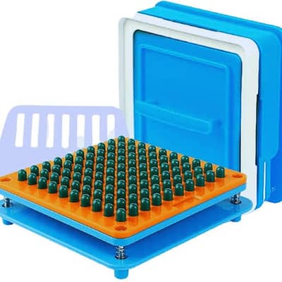 capsule filling machine 00 size