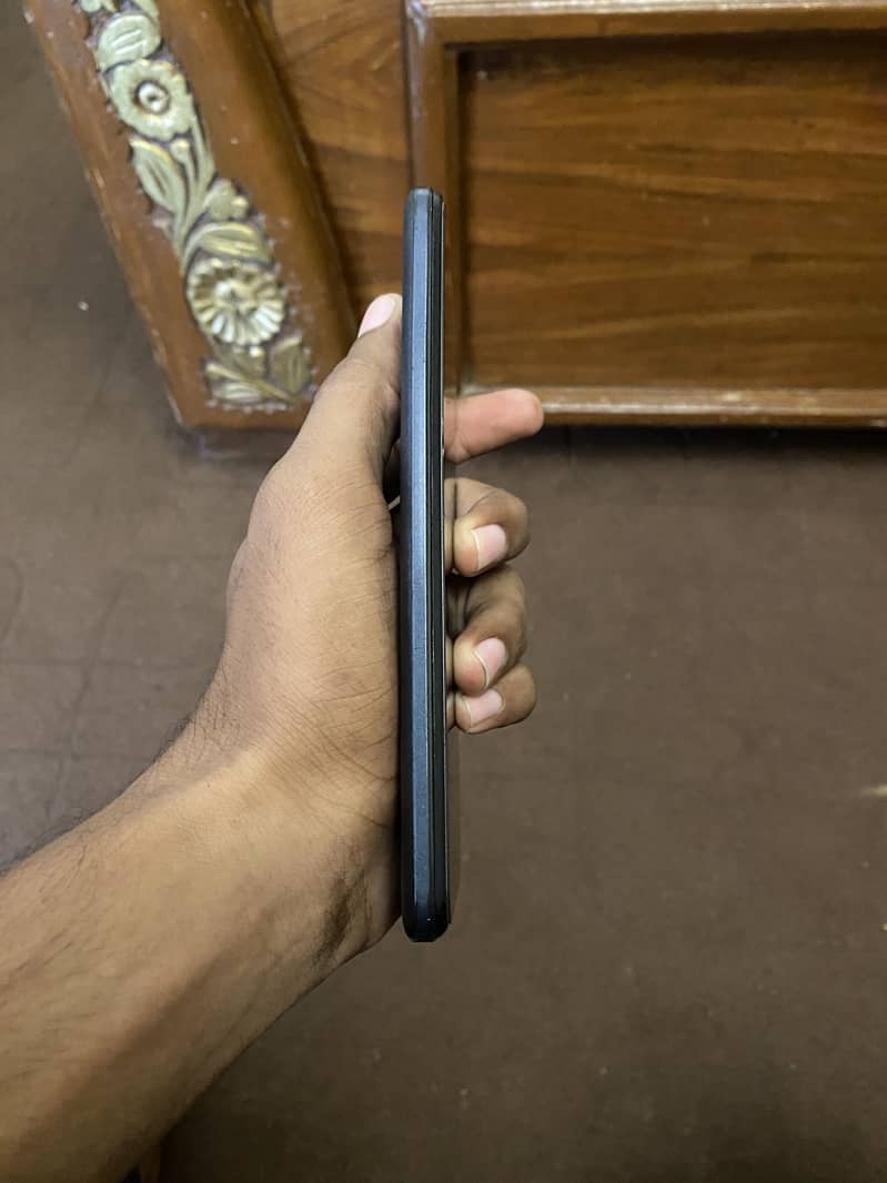 Itel A49 6